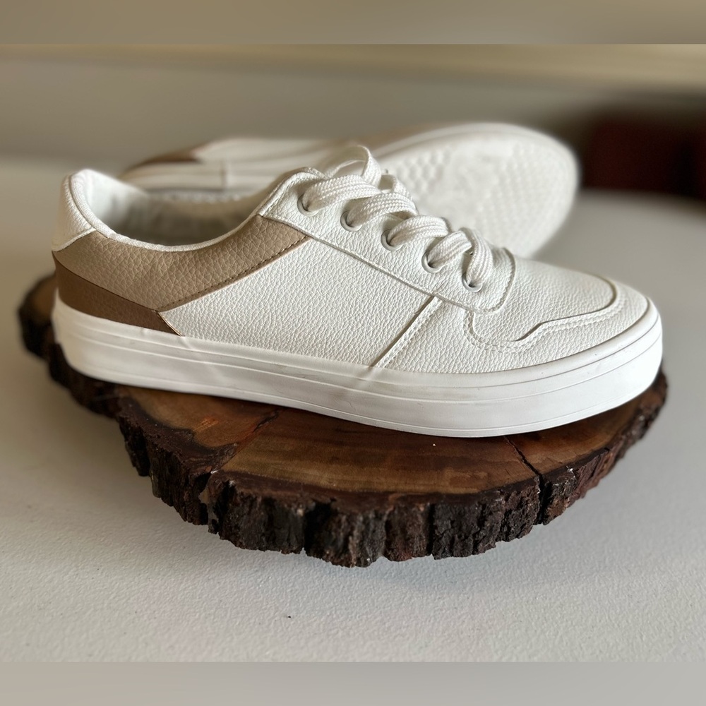 NAUTICA SHOES WOMEN NEW